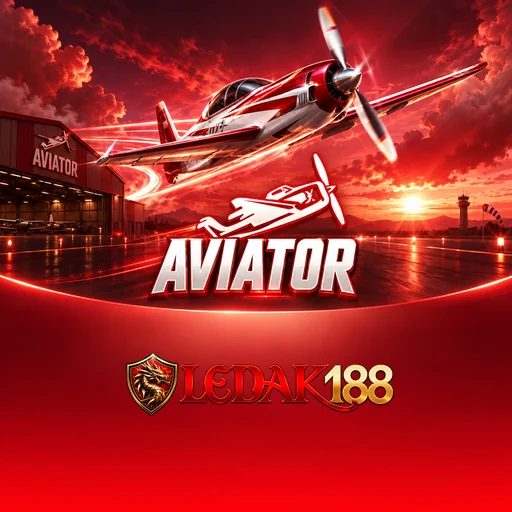 ledak188