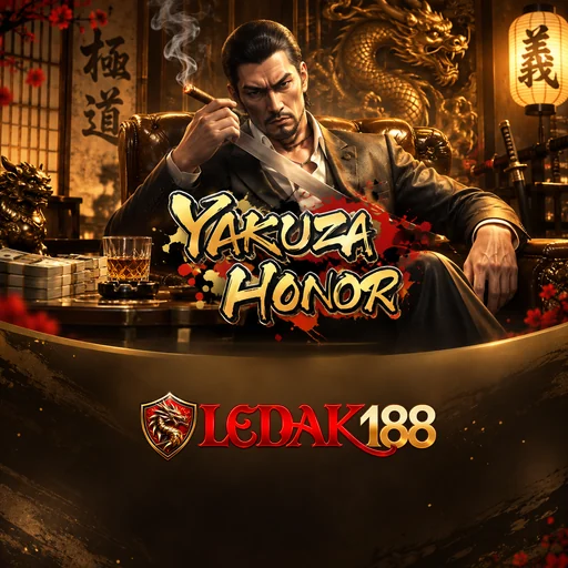 ledak188