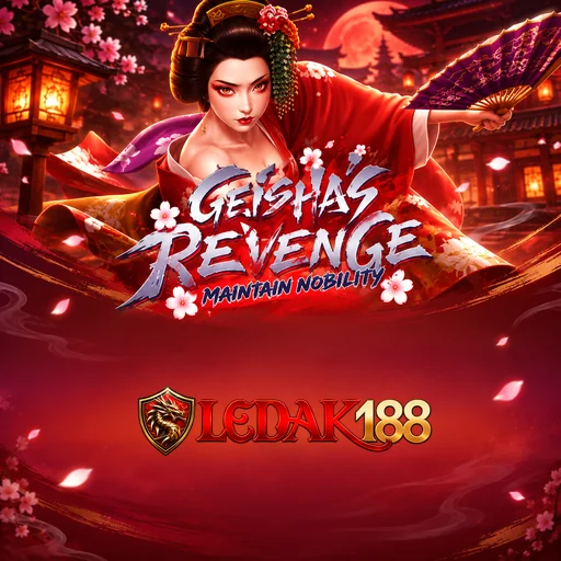 ledak188 APK Indonesia - Panduan Lengkap dan Tutorial