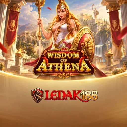 ledak188 APK Indonesia - Panduan Lengkap dan Tutorial