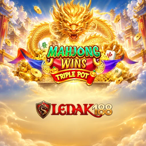 ledak188 APK Indonesia - Panduan Lengkap dan Tutorial