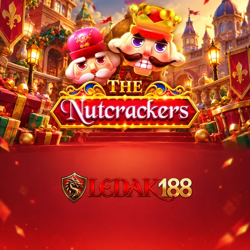 ledak188