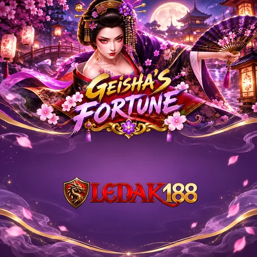 ledak188