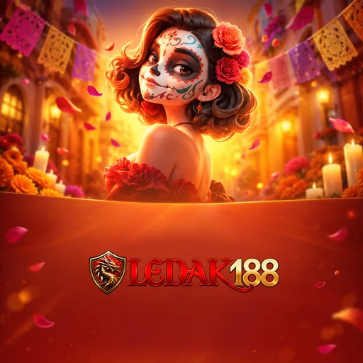 ledak188