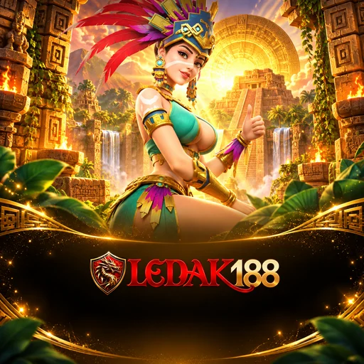 ledak188