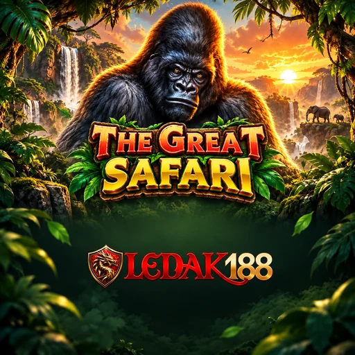 ledak188
