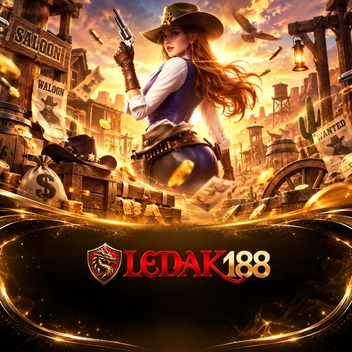 ledak188