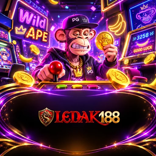 ledak188