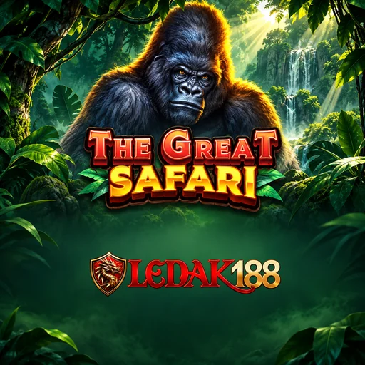 ledak188