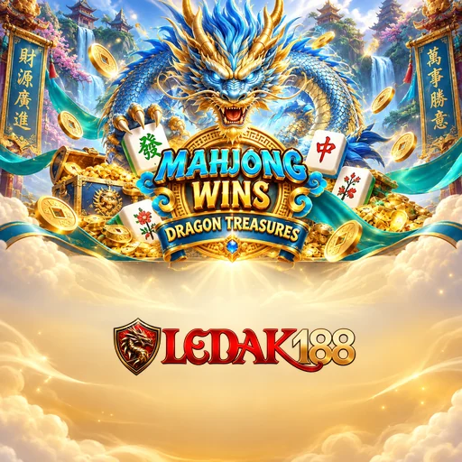 ledak188