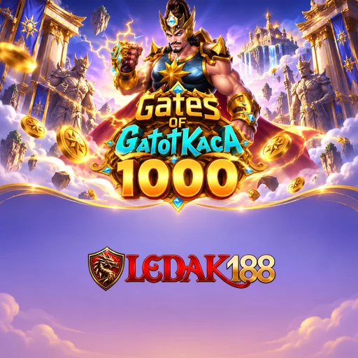 ledak188