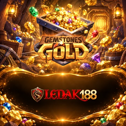 ledak188