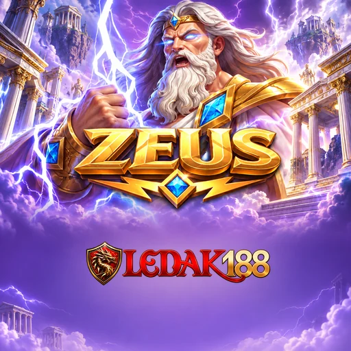 ledak188 APK Indonesia - Panduan Lengkap dan Tutorial