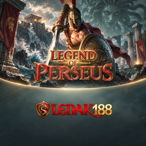 ledak188 APK Indonesia - Panduan Lengkap dan Tutorial