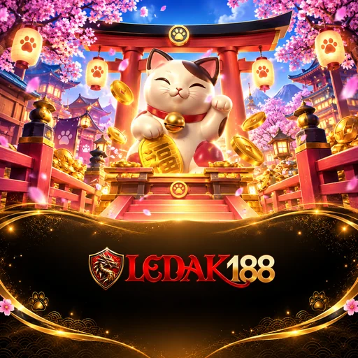 ledak188