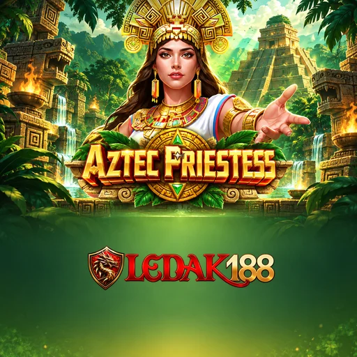 ledak188 APK Indonesia - Panduan Lengkap dan Tutorial